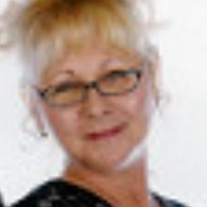 Meet your Posher, L. lashelle